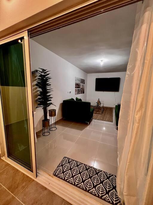 Magnificent Pent House W/Jacuzzi Apartamento Santiago De Los Caballeros Exterior foto