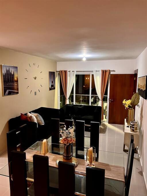 Magnificent Pent House W/Jacuzzi Apartamento Santiago De Los Caballeros Exterior foto